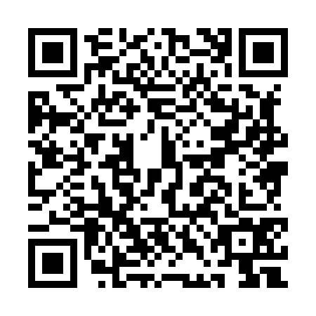 QR code for ADH8744