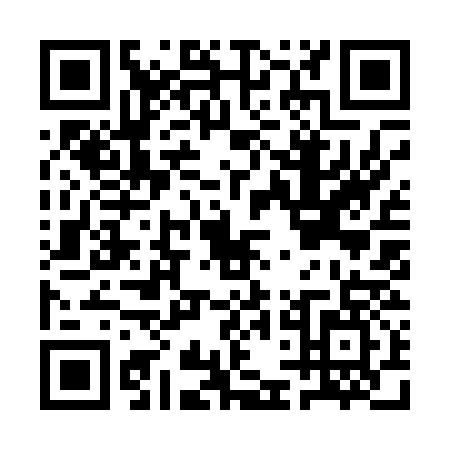 QR code for ADI0378