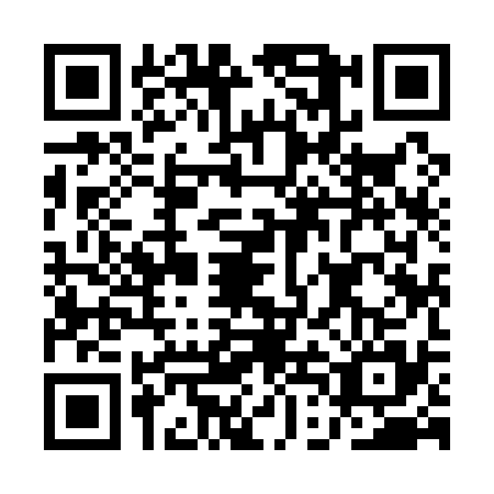 QR code for ADI1355