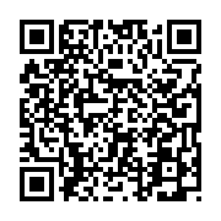 QR code for ADI3498