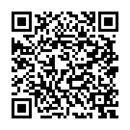 QR code for ADI4528