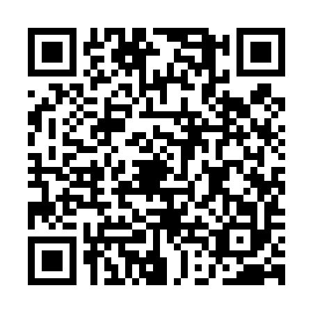 QR code for ADI4924