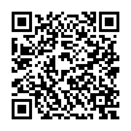 QR code for ADI5061
