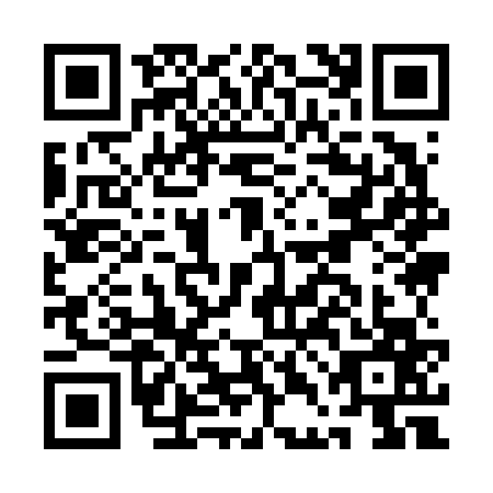 QR code for ADI6676
