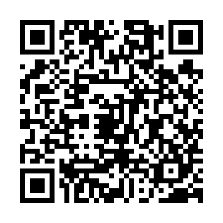 QR code for ADI6844