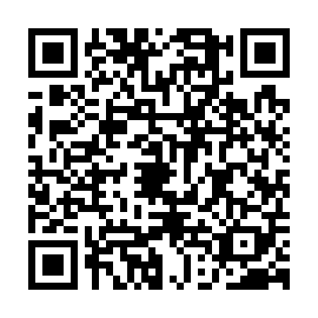 QR code for ADI7098