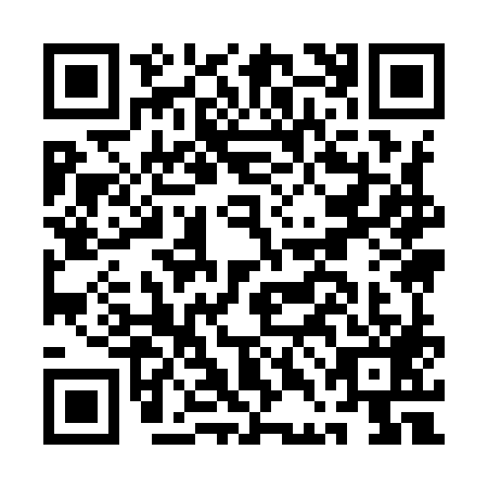QR code for ADI9891
