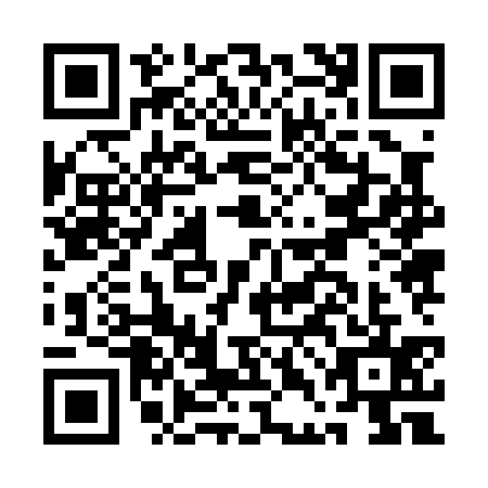 QR code for ADJ0350