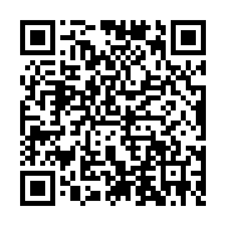 QR code for ADJ0878