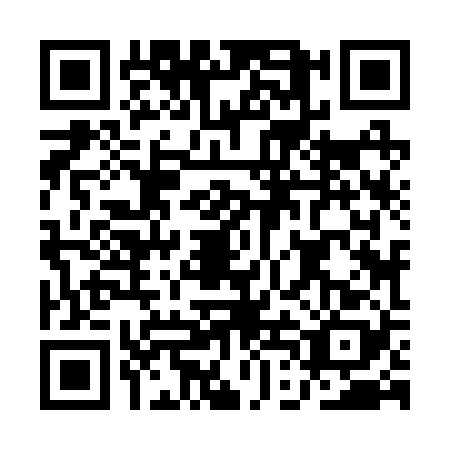 QR code for ADJ2285