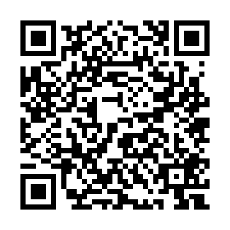 QR code for ADJ3095