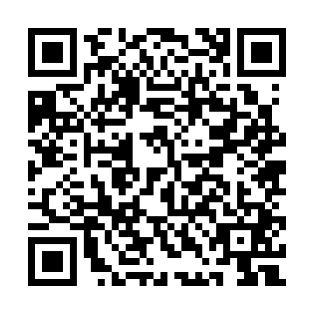 QR code for ADJ3413
