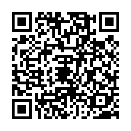 QR code for ADJ4087