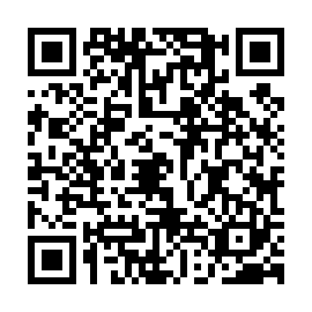 QR code for ADJ4232