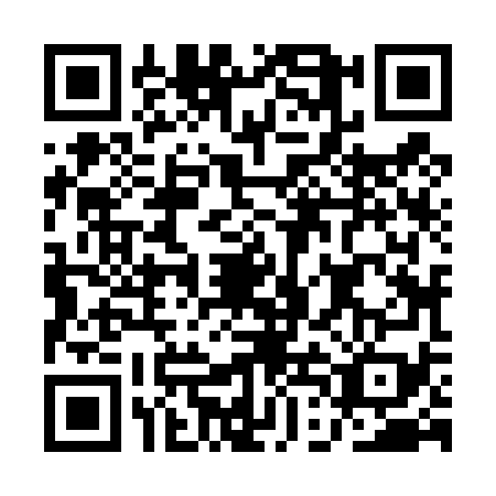 QR code for ADJ4799