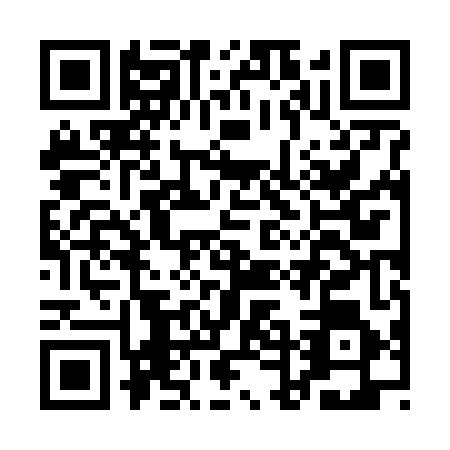 QR code for ADJ6465