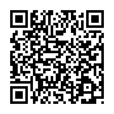 QR code for ADJ6571