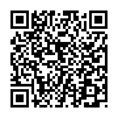 QR code for ADJ6819