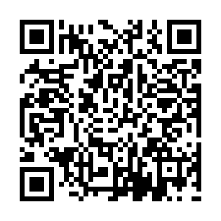 QR code for ADJ7669