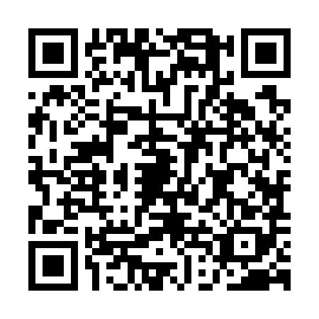 QR code for ADJ7886