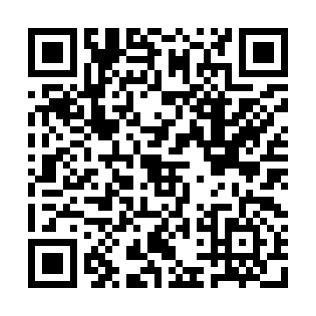 QR code for ADJ9967