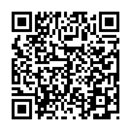 QR code for ADK0092