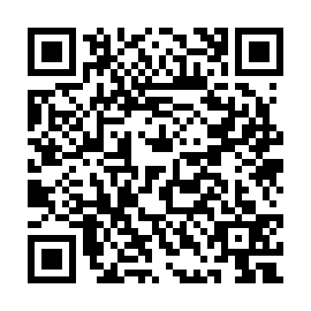 QR code for ADK2334