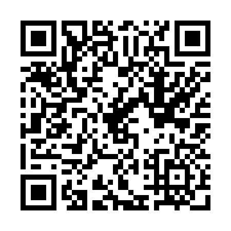 QR code for ADK2369
