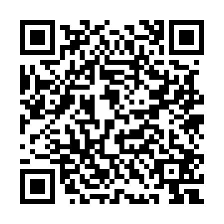 QR code for ADK5024