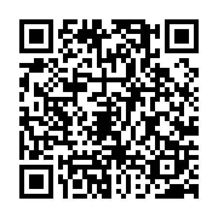 QR code for ADL1022