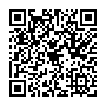 QR code for ADL3142