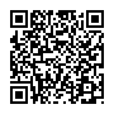 QR code for ADL7515