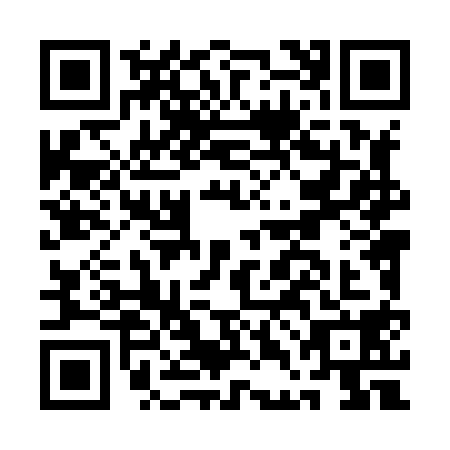 QR code for ADL8181