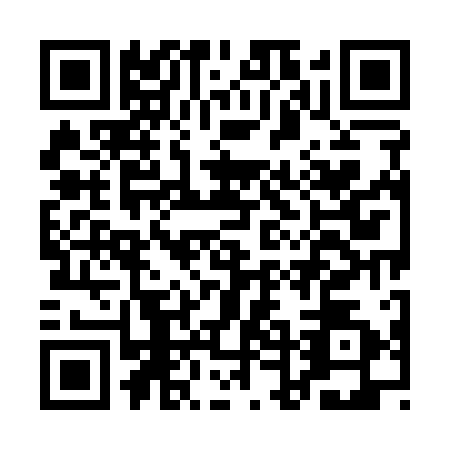 QR code for ADM1122