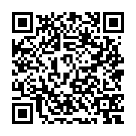 QR code for ADM7747