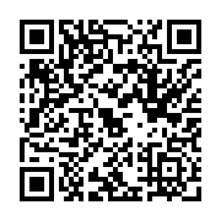 QR code for ADM8132