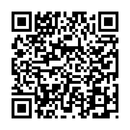 QR code for ADM8298