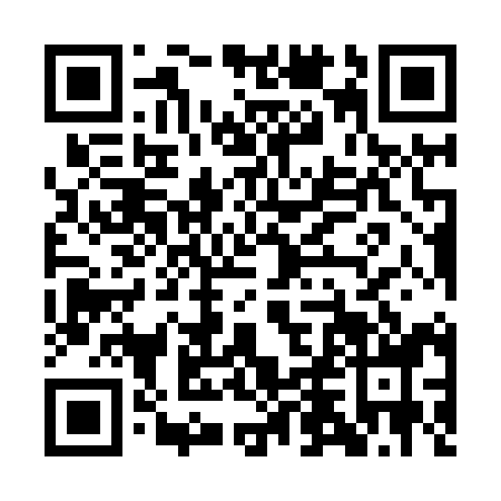 QR code for ADM8980