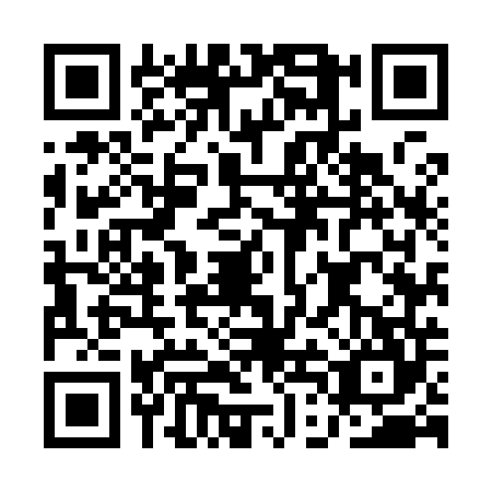QR code for ADM9440