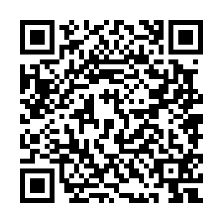 QR code for ADN0127