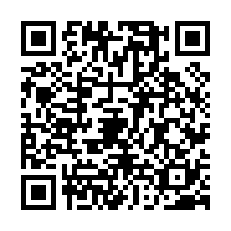 QR code for ADN0302