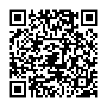 QR code for ADN1130