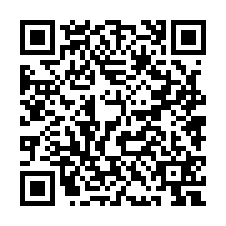 QR code for ADN1212