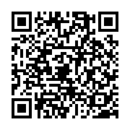 QR code for ADN2786