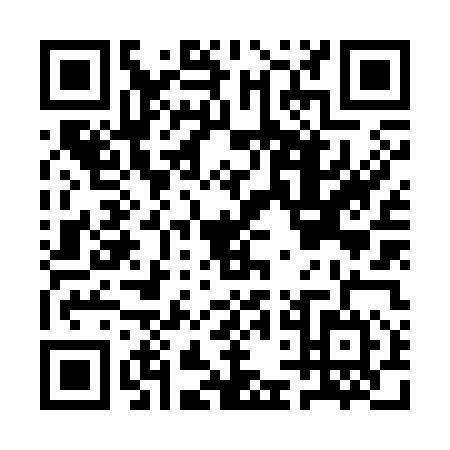 QR code for ADN3540