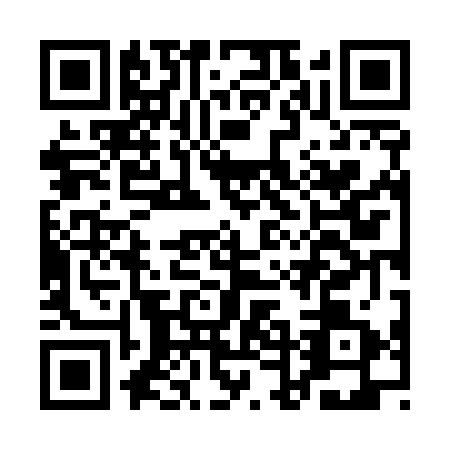 QR code for ADN5711