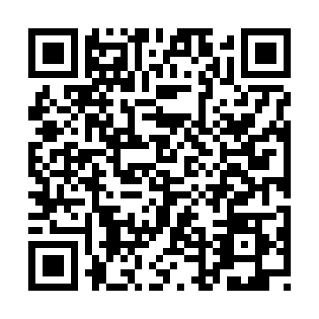 QR code for ADN6089