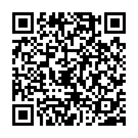QR code for ADN7194