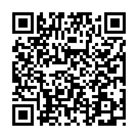 QR code for ADN7318