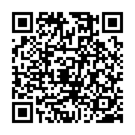 QR code for ADO3682